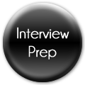 Interview Prep