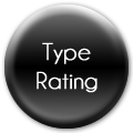 Type Rating