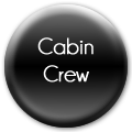 Cabin Crew
