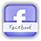 Find us on Facebook