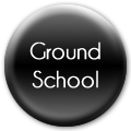 Ground School